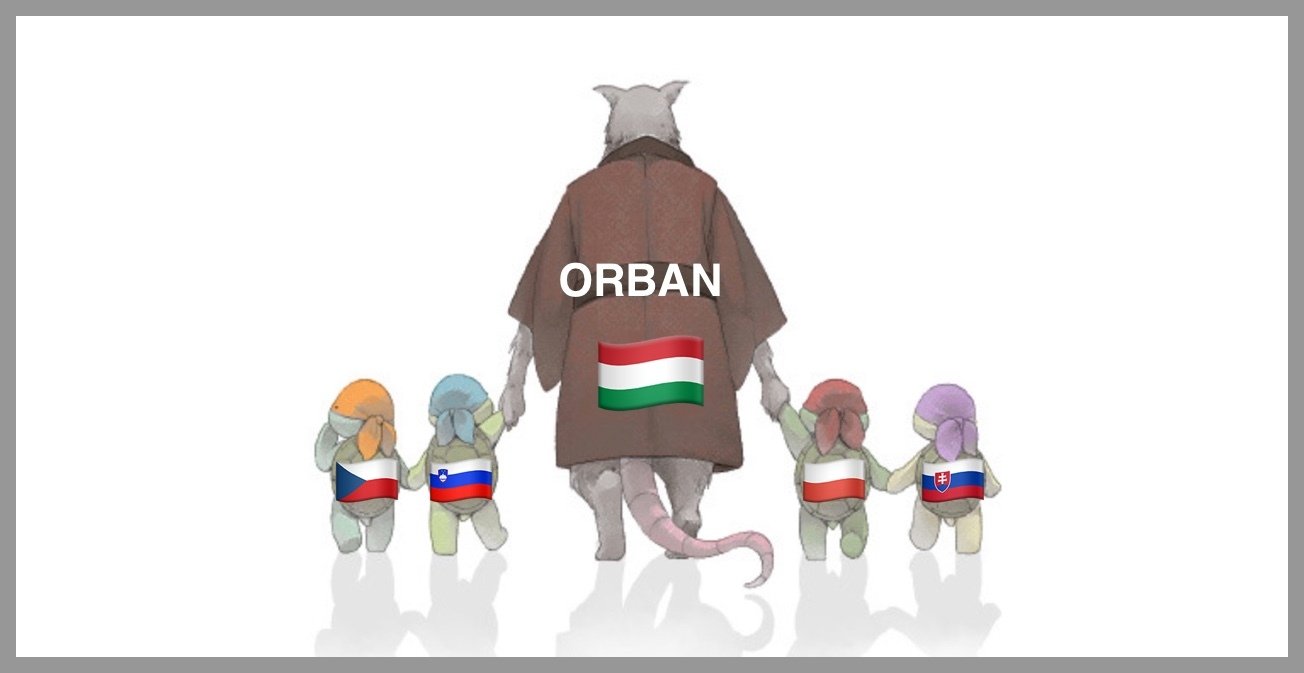 agrument-1587112545469-orban-ninja.jpg