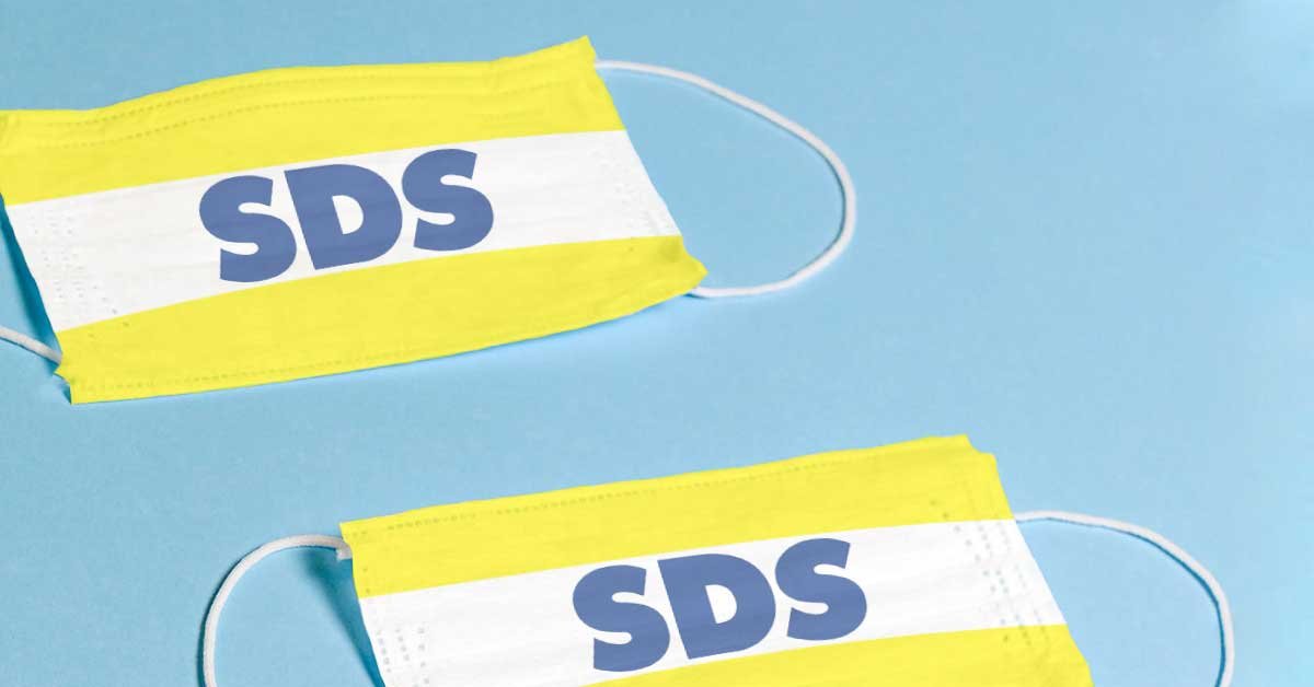 agrument-1587133828780-sds-maske.jpg