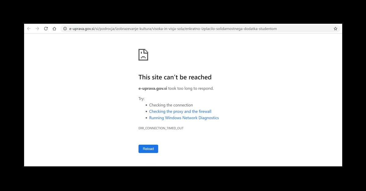 agrument-1587466055887-error.jpg