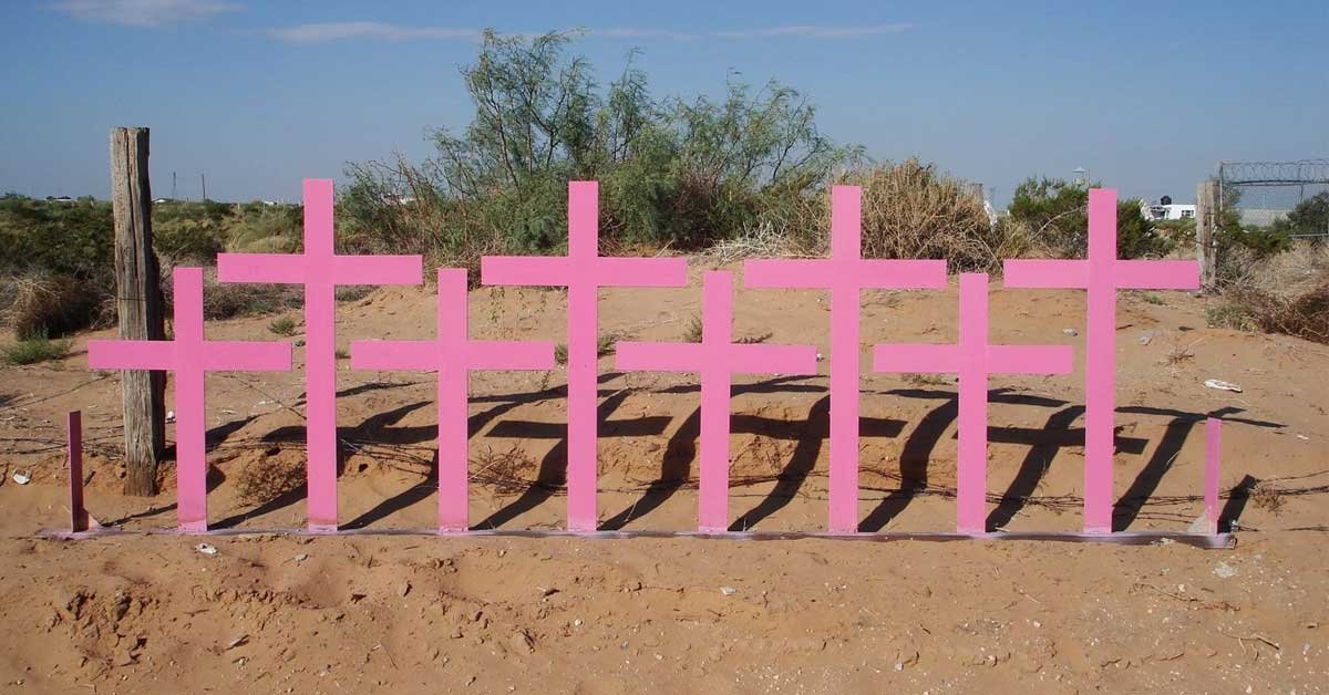 agrument-1587724685492-femicid.jpg