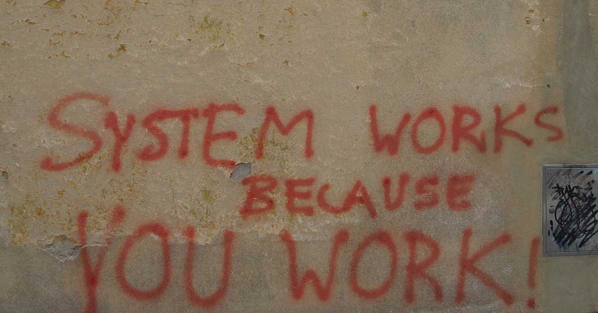 agrument-1588335688854-sistem-grafit.jpg