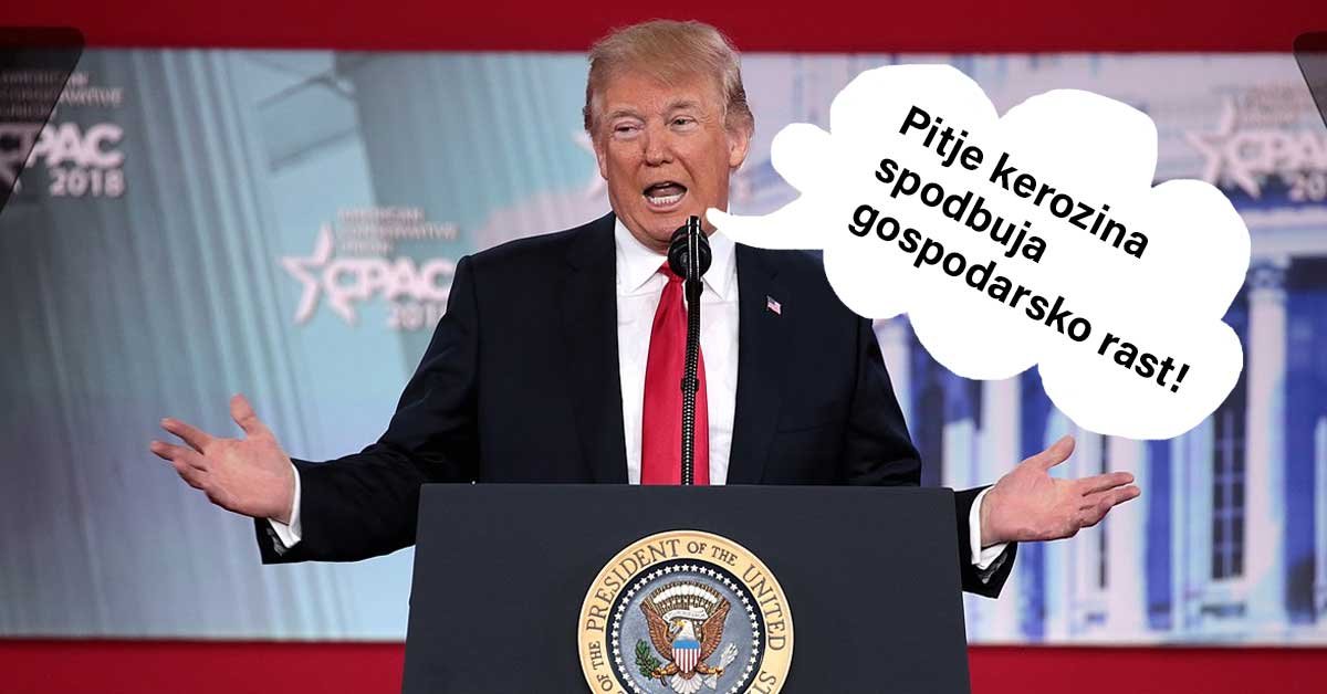 agrument-1588933952650-donald-trump.jpg
