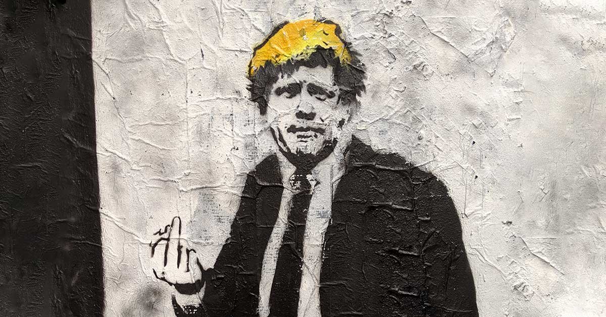 agrument-1589323801781-boris.jpg