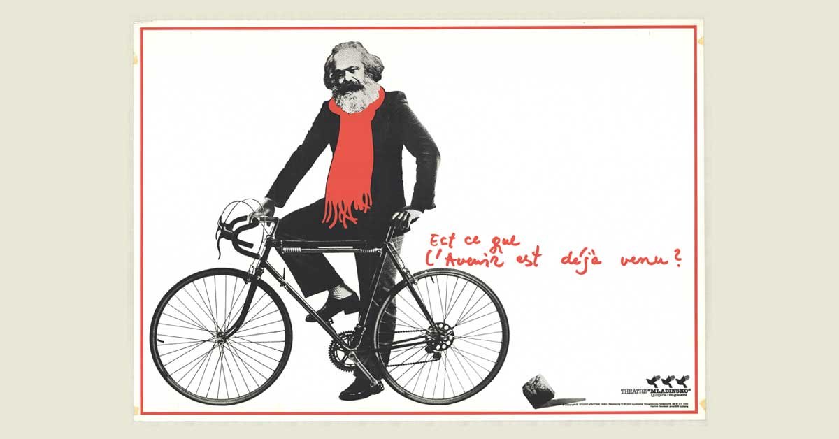 agrument-1589535685627-marx.jpg