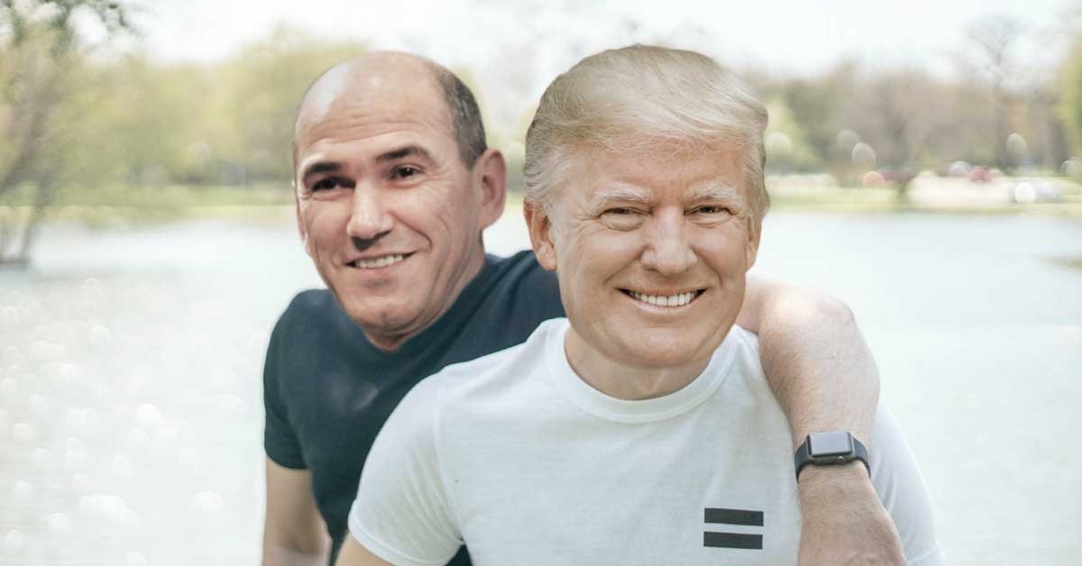 agrument-1589812620089-trump-jansa.jpg