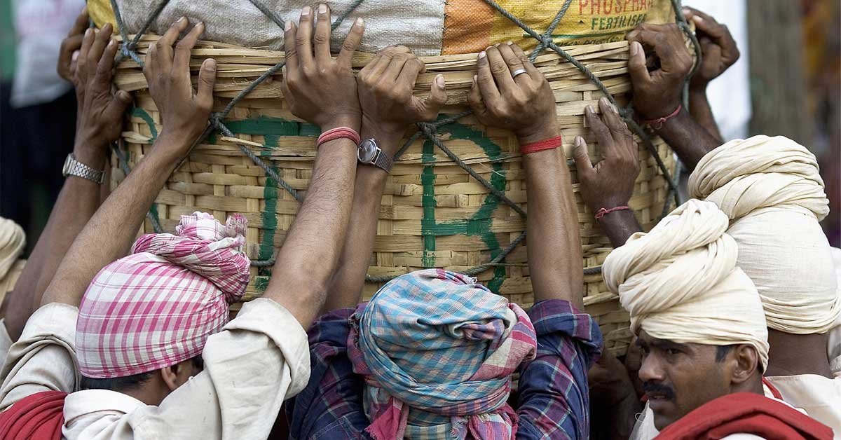 agrument-1589972109657-indija.jpg