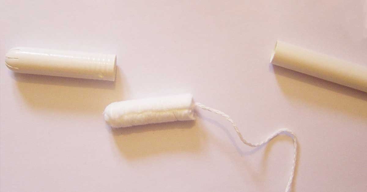 agrument-1590659680491-tamponi.jpg