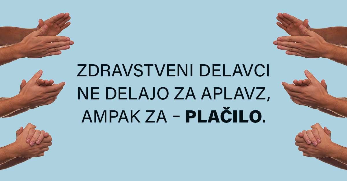 agrument-1590753340170-placilo.jpg