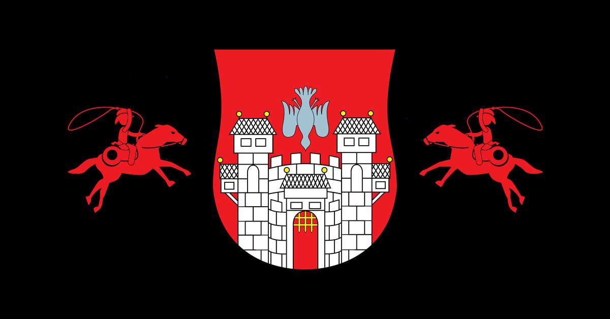 agrument-1591022013711-maribor.jpg