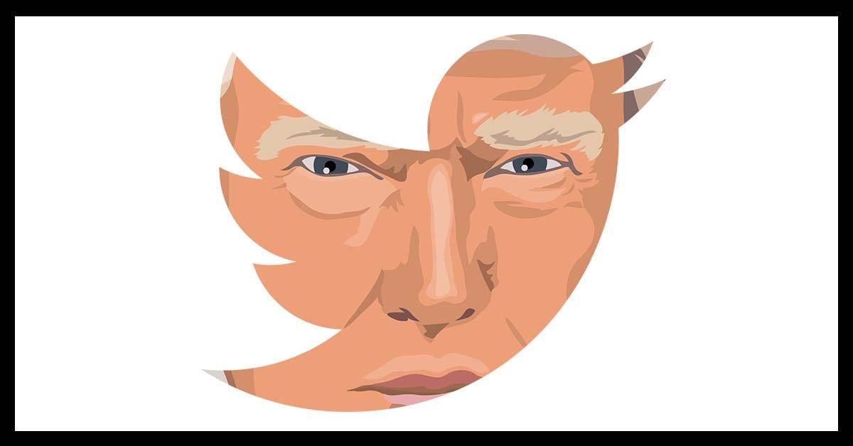 agrument-1591268257916-trup_twitter.jpg