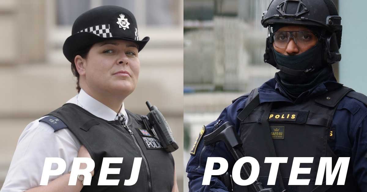 agrument-1591612340717-policija.jpg