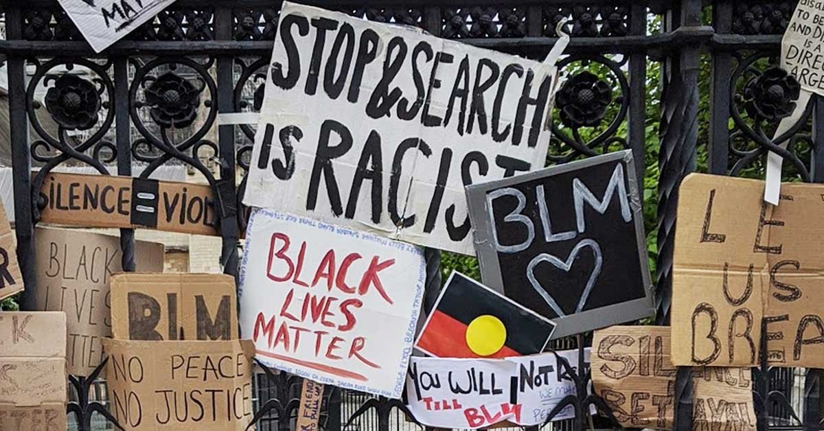 agrument-1591628016348-blm.jpg