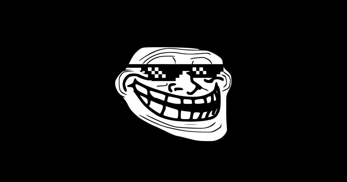 agrument-1591952156850-trollface.jpg