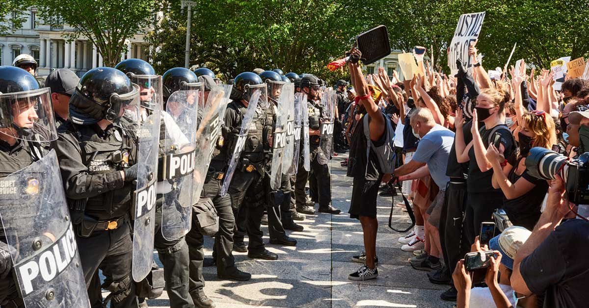 agrument-1592404018785-protesti.jpg