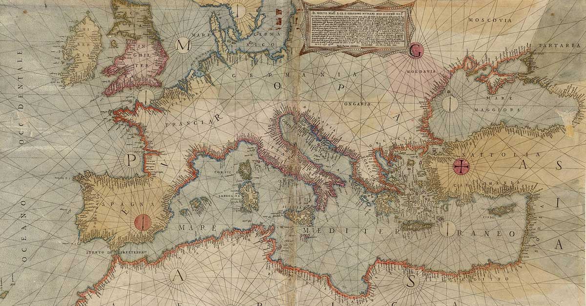 agrument-1593596489493-mediteran.jpg