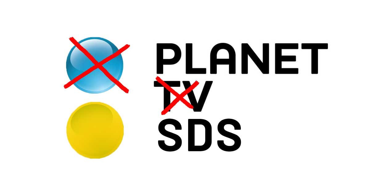 agrument-1594123531196-planet-sds.jpg