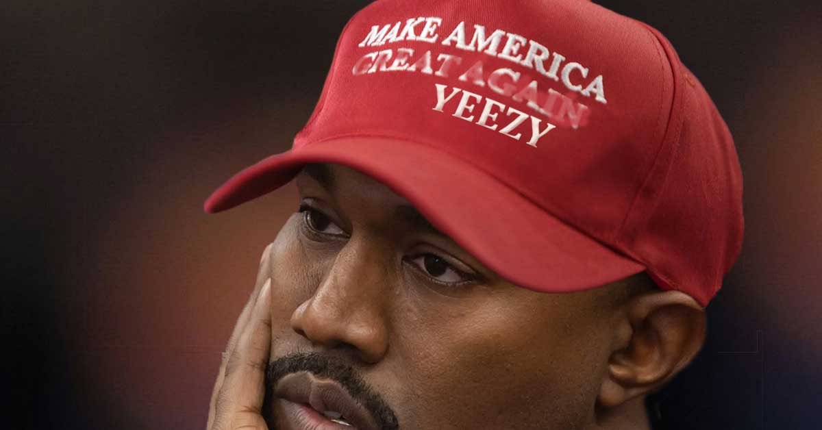agrument-1594373852913-yeezy.jpg