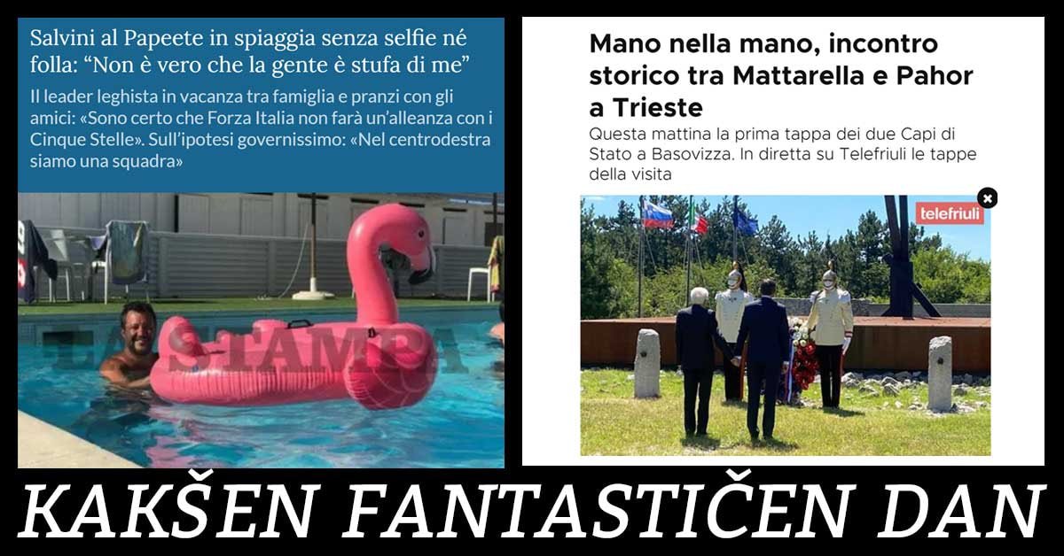agrument-1594806687871-fantasticen-dan.jpg