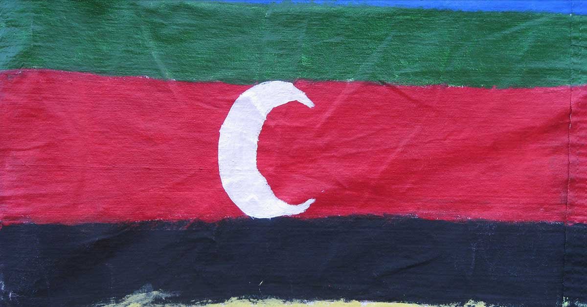 agrument-1594896994731-darfur.jpg
