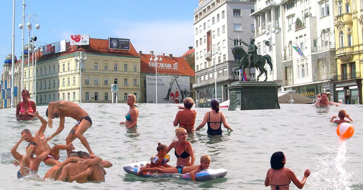 agrument-1596021785809-zagreb.jpg