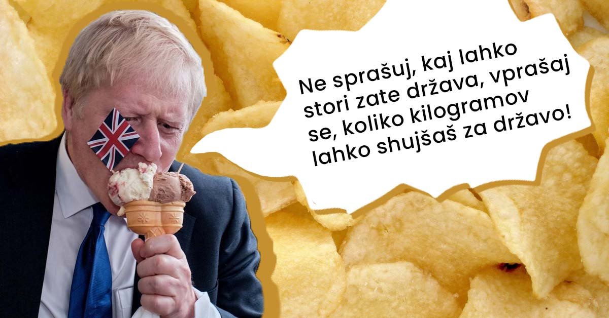 agrument-1596115031052-boris-toofat-johnson.jpg