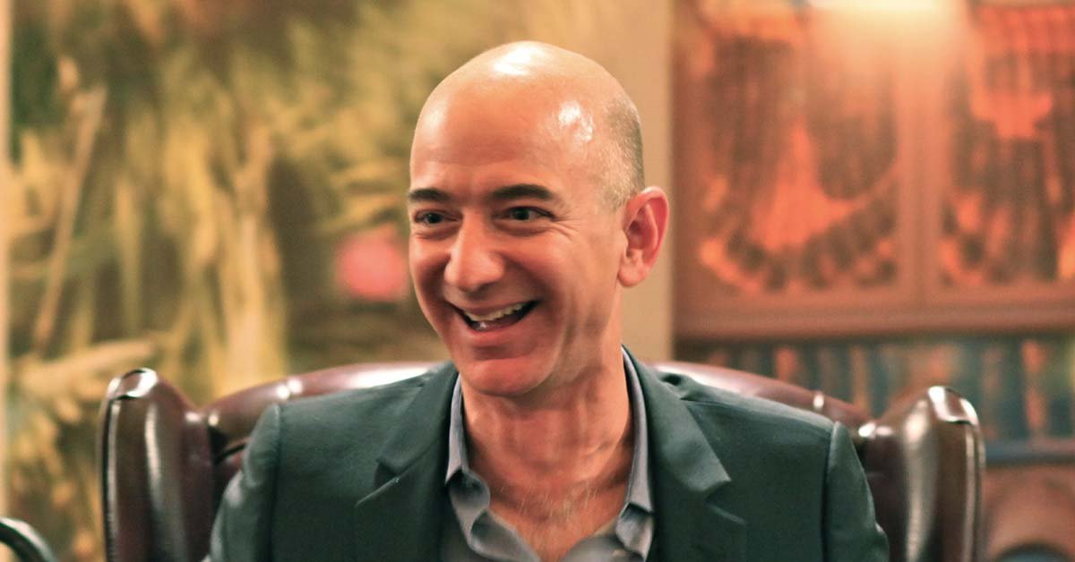 agrument-1596467575736-bezos.jpg