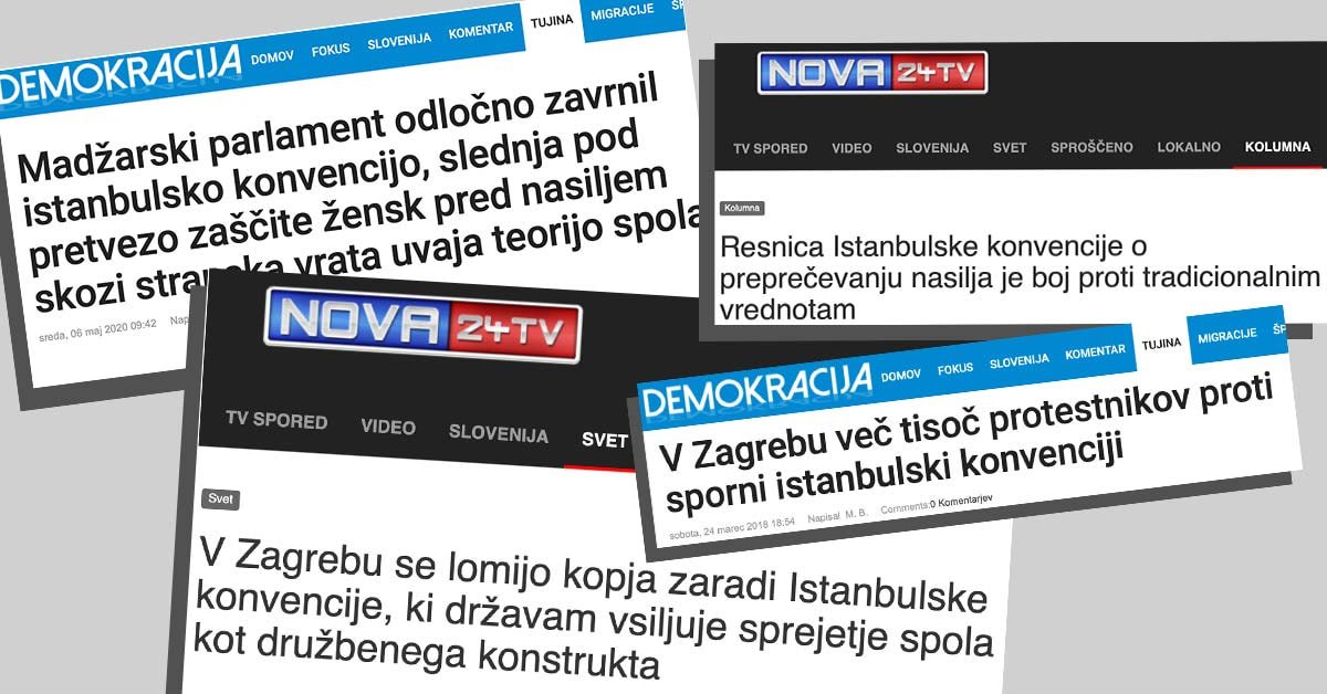 agrument-1596707672230-naslovnice.jpg