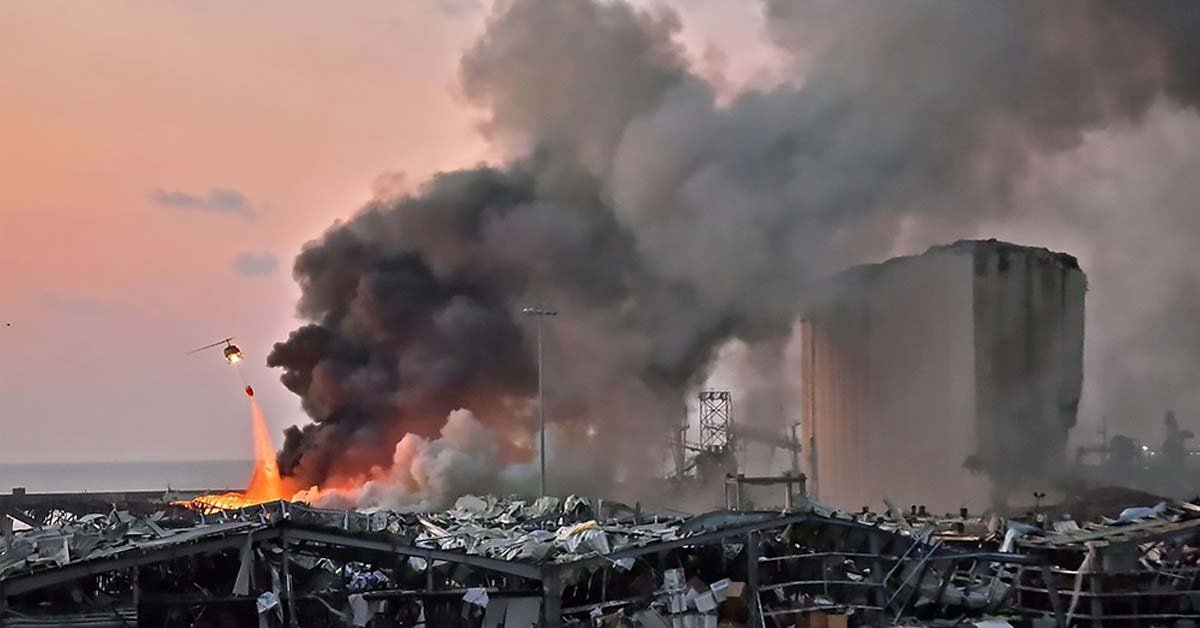 agrument-1597054713709-beirut.jpg
