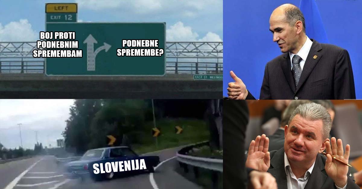 agrument-1597405138049-podnebne-spremembe.jpg
