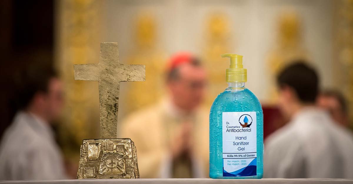 agrument-1597831782764-oltar.jpg