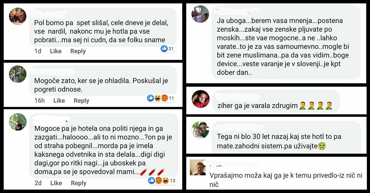 agrument-1597917202101-komentarji.jpg