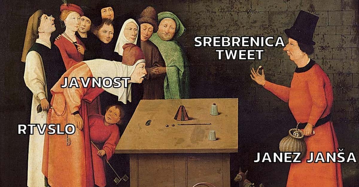 agrument-1599475473528-vladozlom.jpg