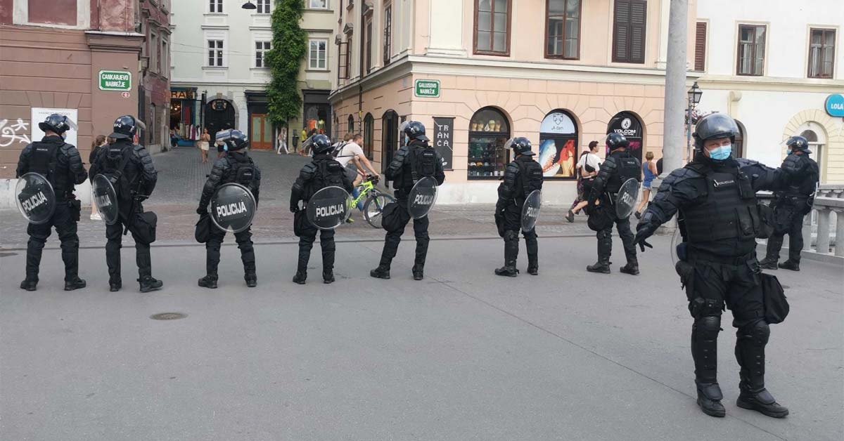 agrument-1599475649023-protesti.jpg