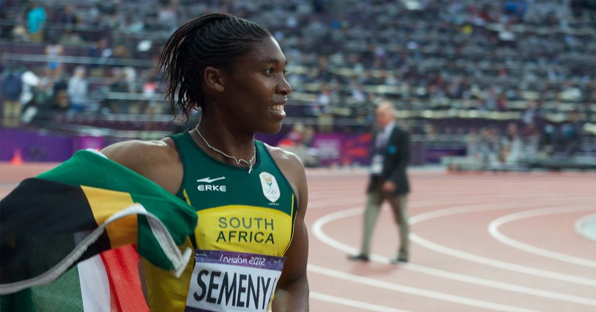 agrument-1599818069116-semenya.jpg