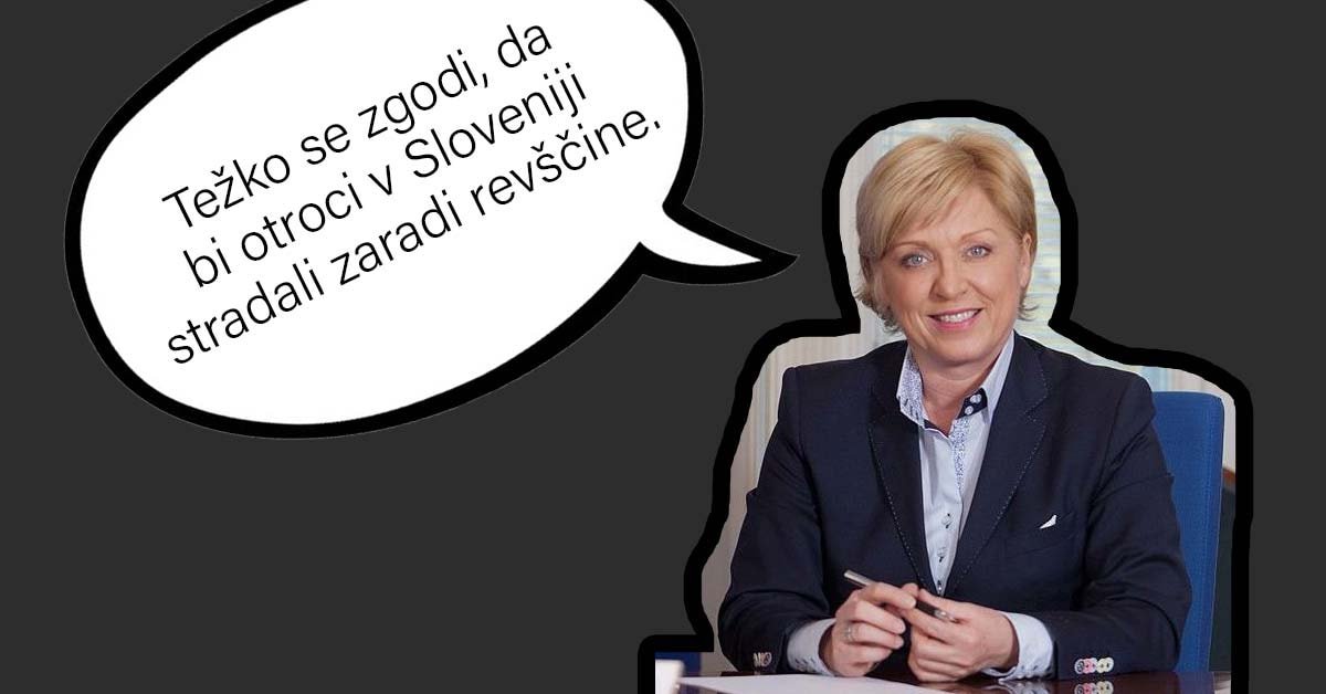 agrument-1600096517180-romana-tomc.jpg