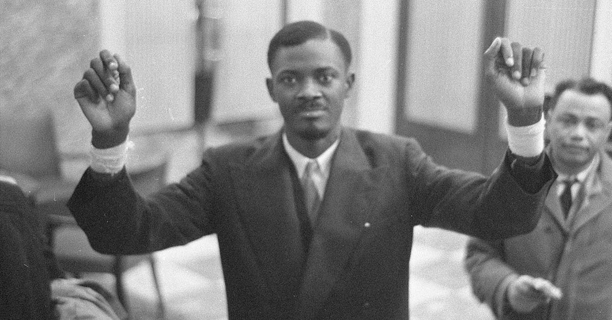 agrument-1600713097724-patrice-lumumba.jpg