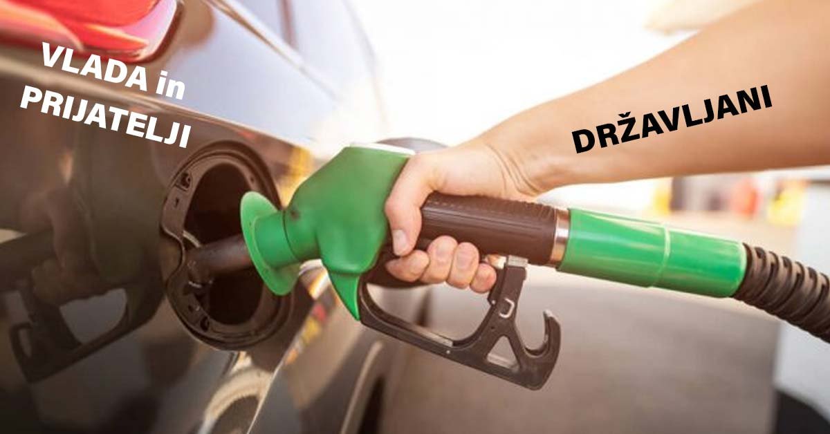 agrument-1601037120899-petrol.jpg