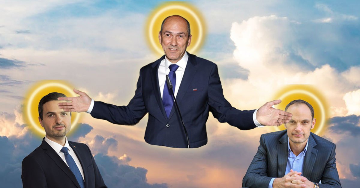 agrument-1602244257149-trojica.jpg
