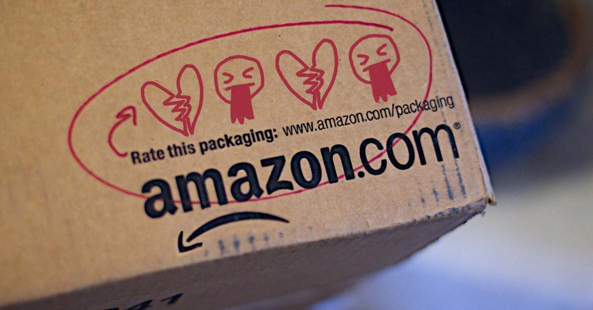 agrument-1602585357695-amazon.jpg