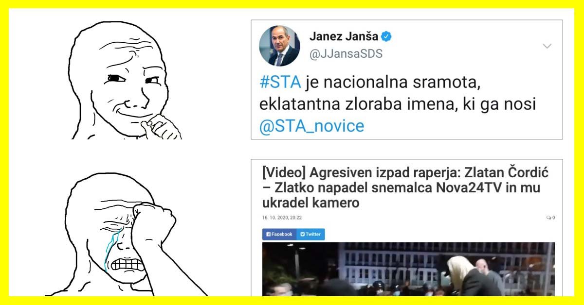 agrument-1603101351190-diskreditacija-novinarjev.jpg