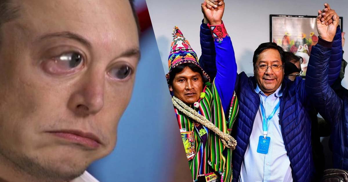 agrument-1603193279487-bolivija.jpg