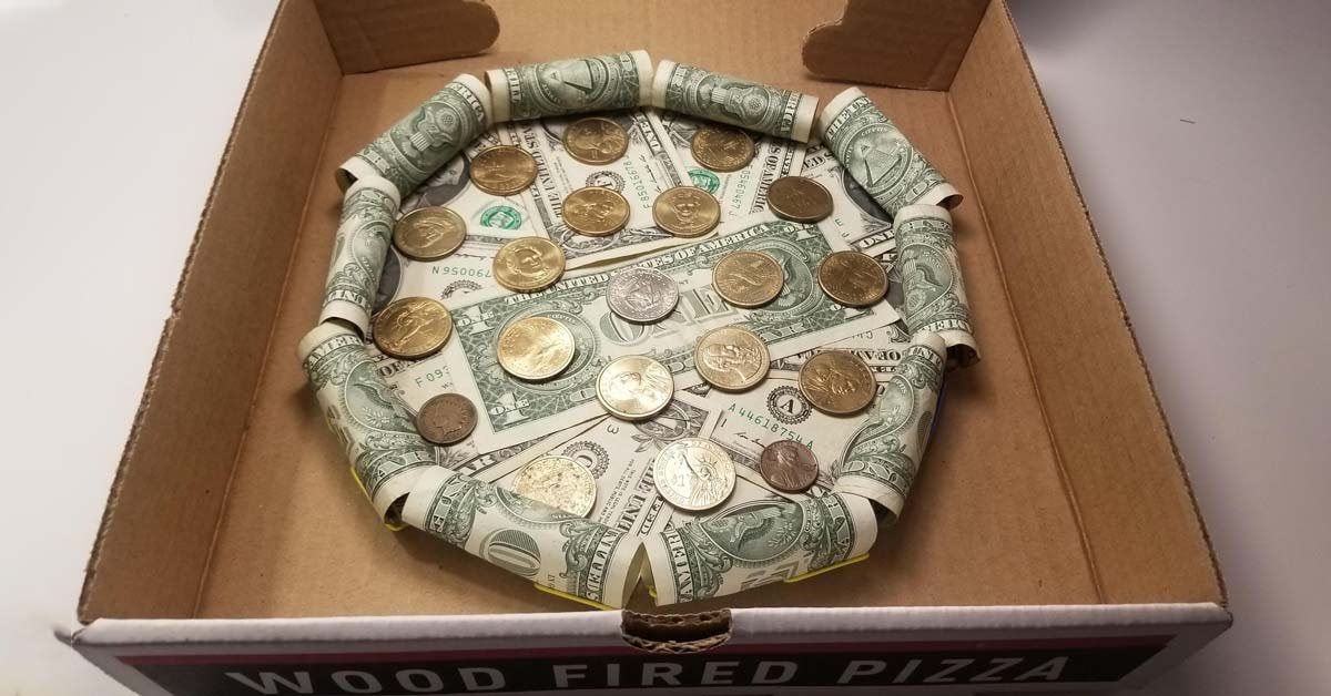 agrument-1603205443982-money-pizza.jpg