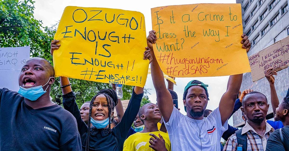 agrument-1603288121629-endsars-protest.jpg