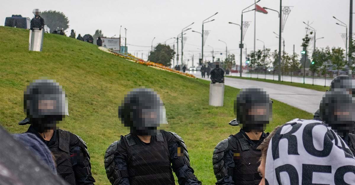 agrument-1603886325915-identiteta.jpg