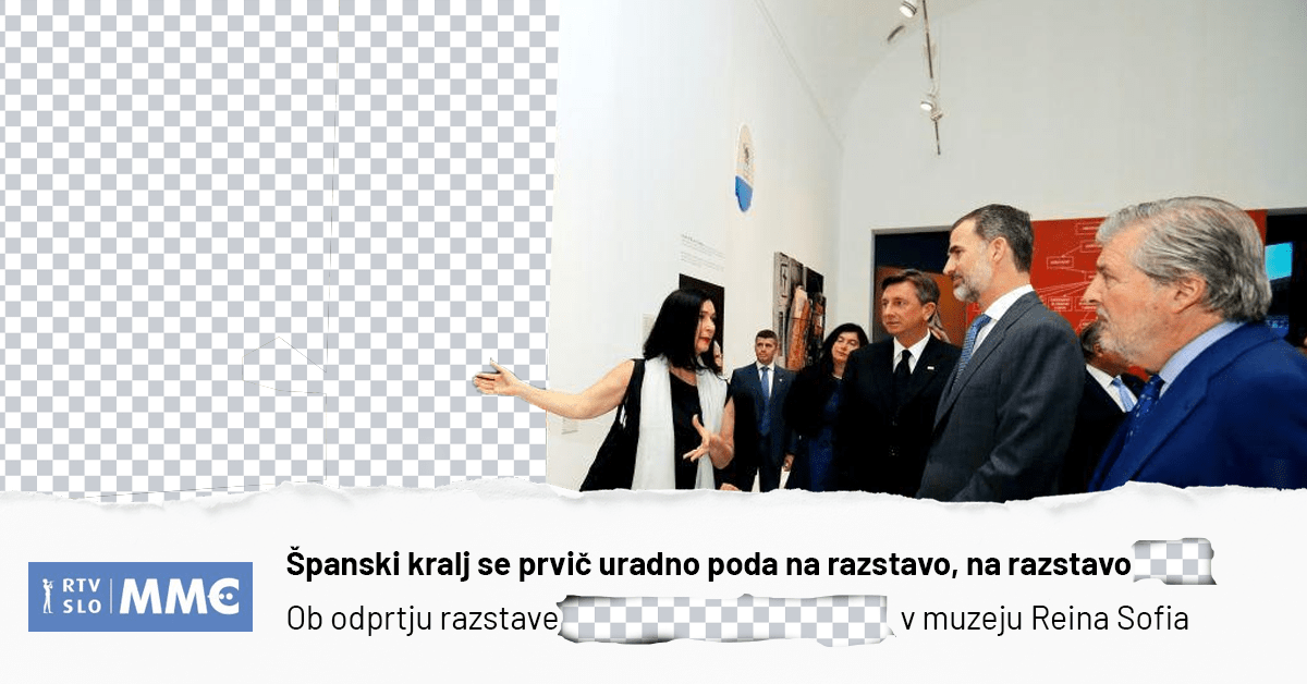 agrument-1603966040140-izbrisani1.png