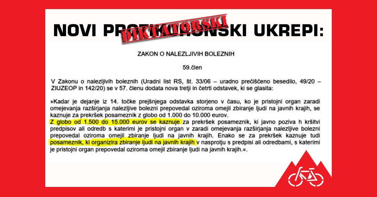 agrument-1605099563026-pkp6.jpg