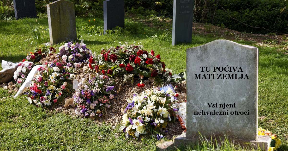 agrument-1606482598196-mati-zemlja.jpg