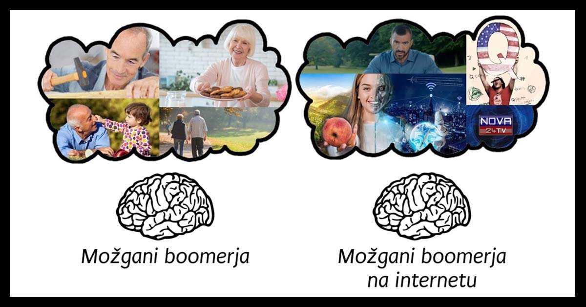 agrument-1606736034952-boomer-brain.jpg