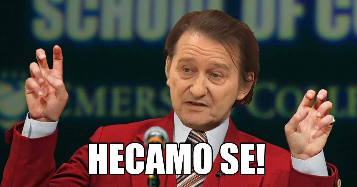 agrument-1607515229028-hecamo-se.jpg