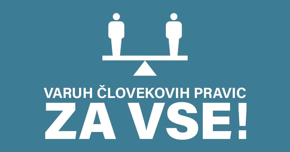 agrument-1608031953297-varuh-clovekovih-pravic.jpg